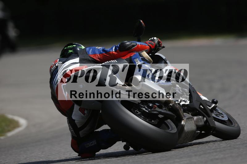 /Archiv-2024/46 26.07.2024 Speer Racing ADR/Gruppe rot/unklar